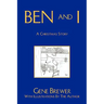 Ben and I