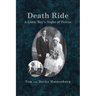 Death Ride: A Little Boy's Night of Terror