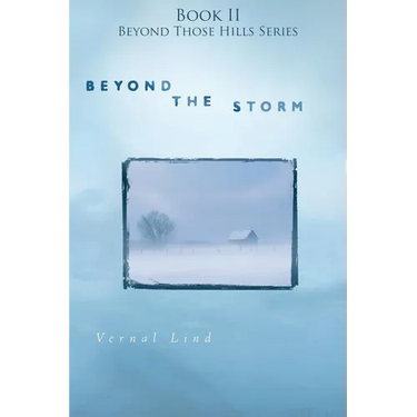Beyond the Storm