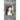 Hildegard