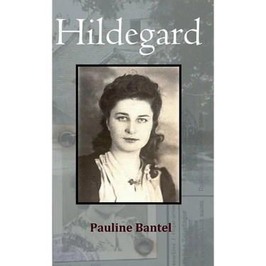 Hildegard