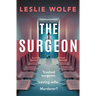 The Surgeon