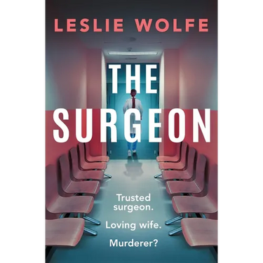 The Surgeon