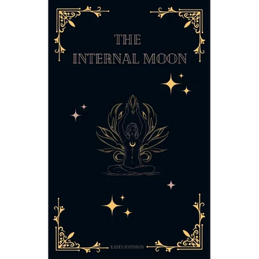 The Internal Moon