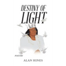 Destiny of Light