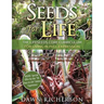 Seeds for Life: The Lifeseeds Core Curriculum for Living in Full Expression
