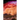 Journeys from a Desert Road