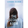 The Secret Room