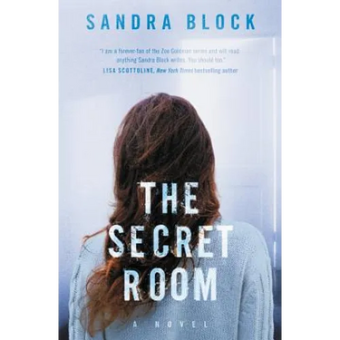 The Secret Room