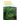 Palm Oil Diaspora