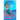 Elemental Summoner 6: A Chakra Cultivation Harem Portal series