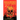 Halloween Tales of Terror