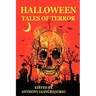 Halloween Tales of Terror