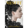 Misfit