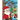 The Great Christmas Blow-Up