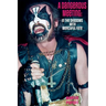 A Dangerous Meeting: In the Shadows with Mercyful Fate