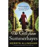 The Girl from Summerhayes: An absolutely heartbreaking wartime family saga
