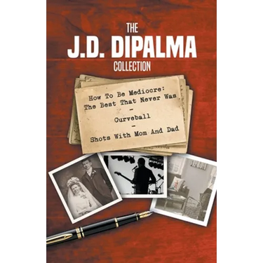 The J.D. DiPalma Collection