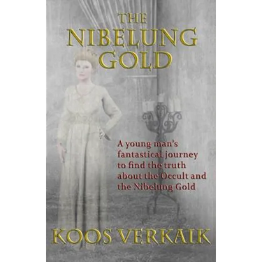 The Nibelung Gold