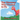 The Dinosaur Who Wanted to Fly
