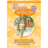 Rocco the Rock Star Steak in a Bowl: Children's Beginner Reader, Dog Adventure Stories, Ages 5-8