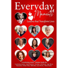 Everyday Moments: Lessons that Transform Lives