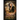 Dark Wizard: a Dark Fantasy Romance