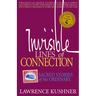 Invisible Lines of Connection: Sacred Stories of the Ordinary