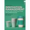Innovation Management