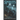Spirits