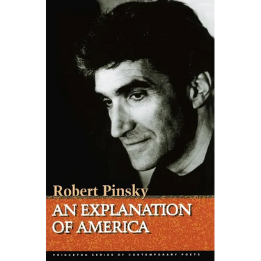 An Explanation of America