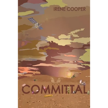 Committal