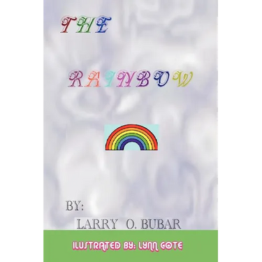 The Rainbow