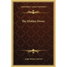 The Hidden Power