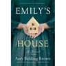 Emily's House