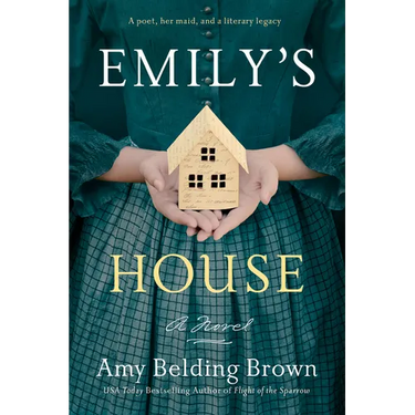 Emily's House