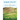 Mongolia 1978-2017: Memoirs of a Part-Time Mongolist