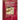 Bangladesh Company Laws and Regulations Handbook Volume 1 Strategic Information and Basic Laws