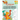 Dinosaur Draw and Trace Workbook: Numbers, Letters and Sight Word Practice Pages