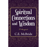 Spiritual Connections and Wisdom