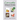 Cannabis Infused Drinks: Learn to How to Make Smoothies, Cocktails, Mocktails, Shakes, Teas, Flavored Water with Cannabis, CBD, THC, Marijuana Extract