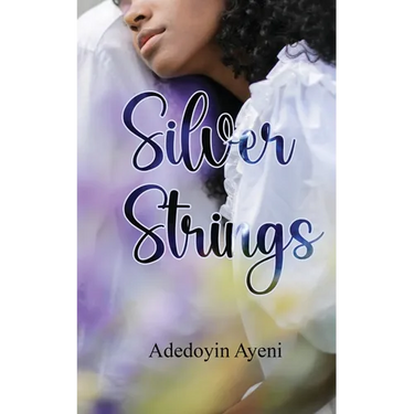 Silver Strings