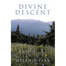 Divine Descent