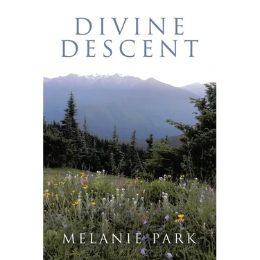 Divine Descent