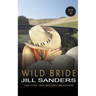 Wild Bride