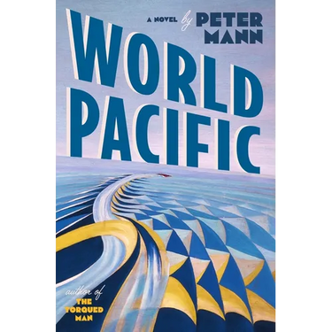 World Pacific