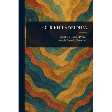 Our Philadelphia