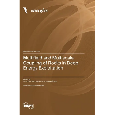 Multifield and Multiscale Coupling of Rocks in Deep Energy Exploitation