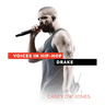 Drake