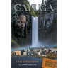 Cayuga: A Max Dean Adventure